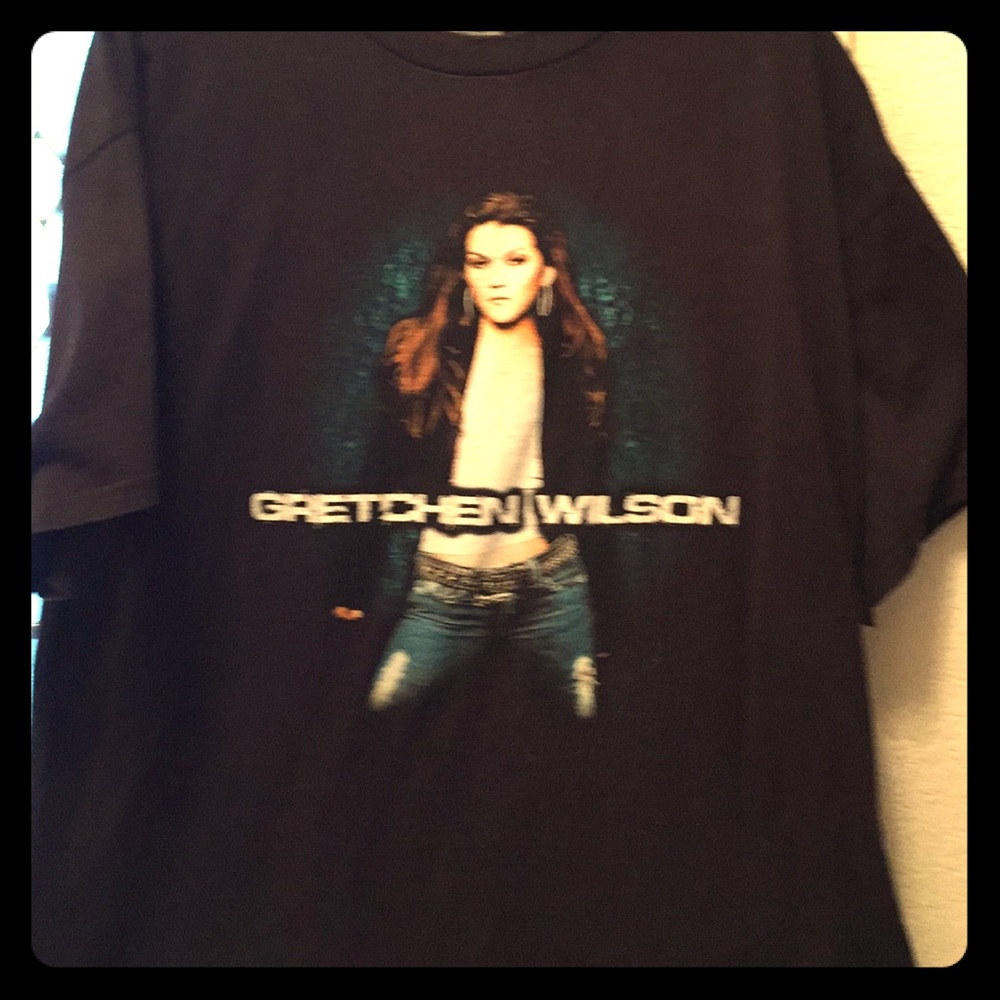 Women’s TShirt